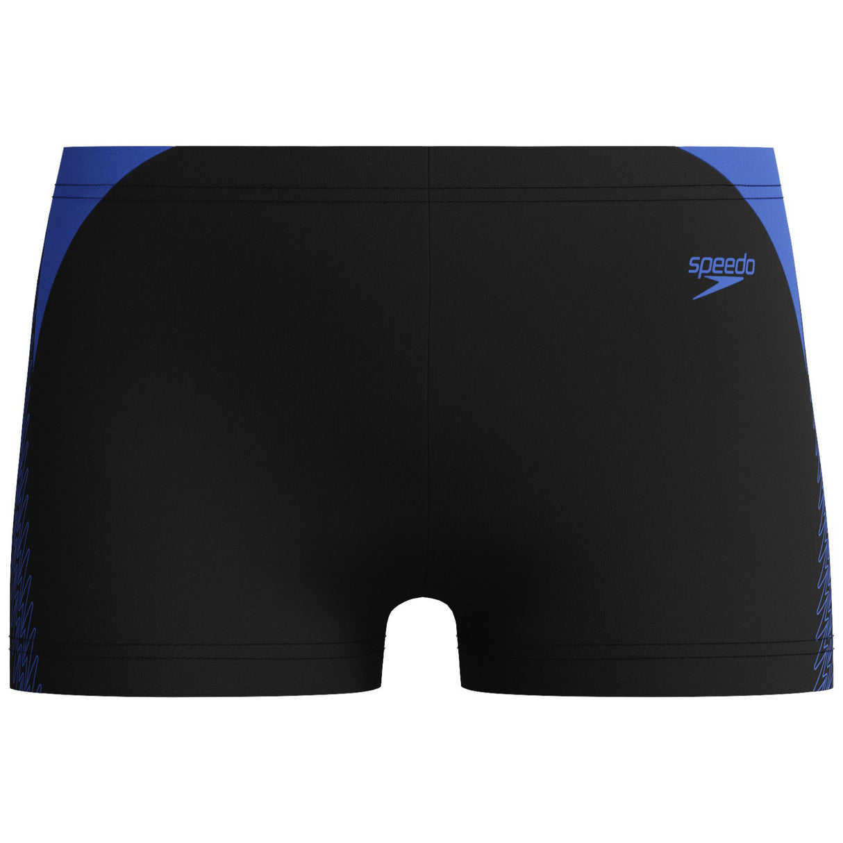 Speedo Boys HyperBoom Splice Aquashorts