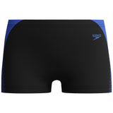 Speedo Boys HyperBoom Splice Aquashorts