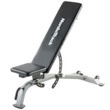 NordicTrack Utility Bench