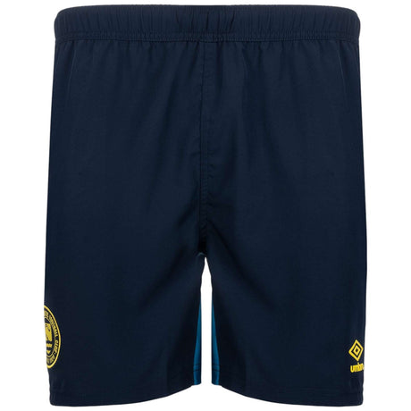 Umbro St Patricks Athletic Football Club 2025 Training Short