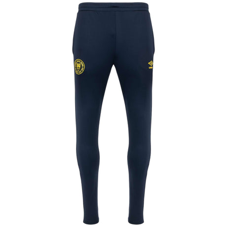 Umbro St Patricks Athletic Football Club 2025 Training Pant