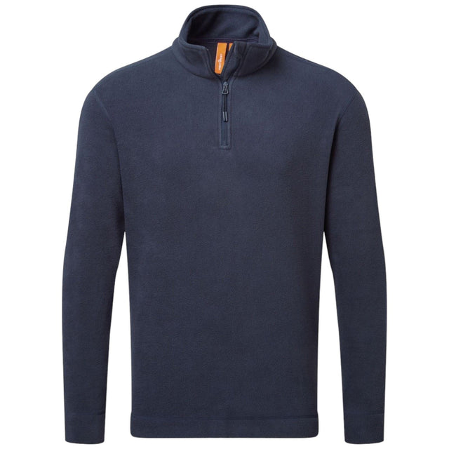 Portwest Ben Mens Fleece 