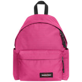 Eastpak Day Pak'R Backpack