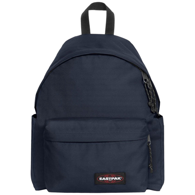 Eastpak Day Pak'R Backpack