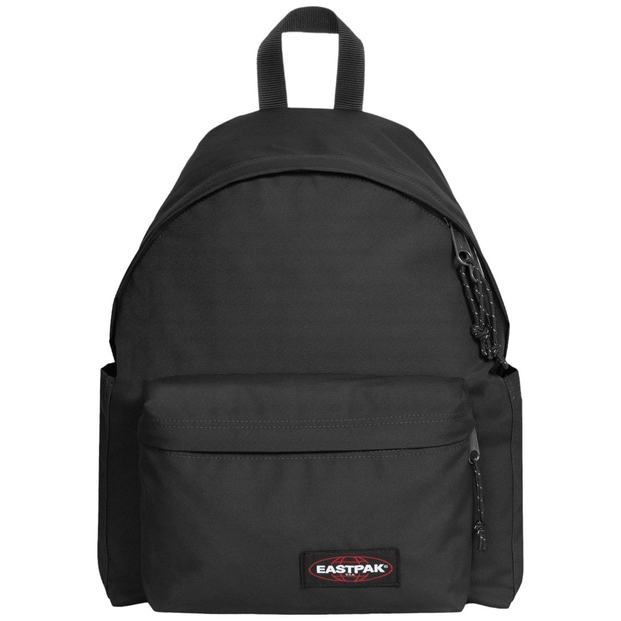 Eastpak Day Pak'R Backpack