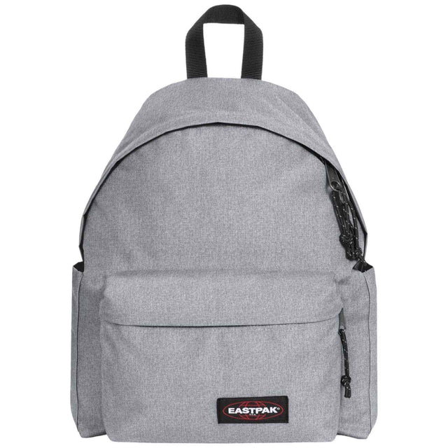 Eastpak Day Pak'R Backpack