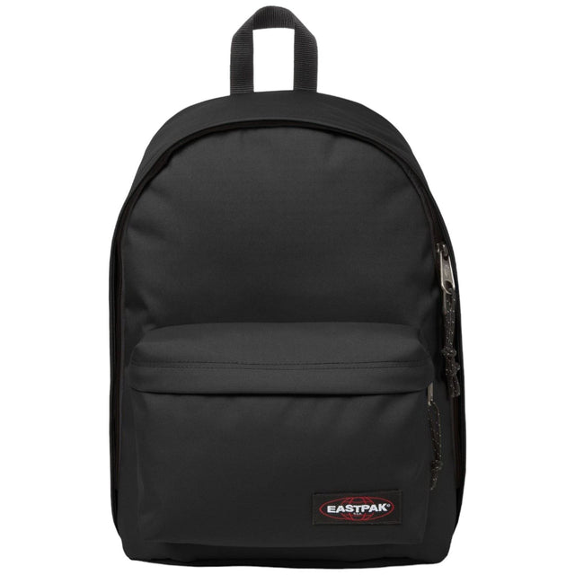 Eastpak Out Of Office Backpack