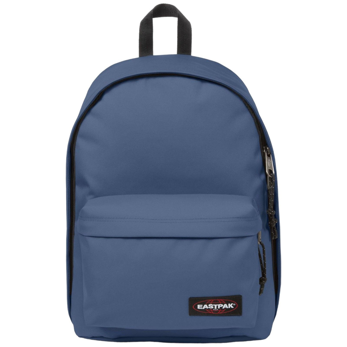 Eastpak Out Of Office Backpack