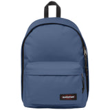 Eastpak Out Of Office Backpack