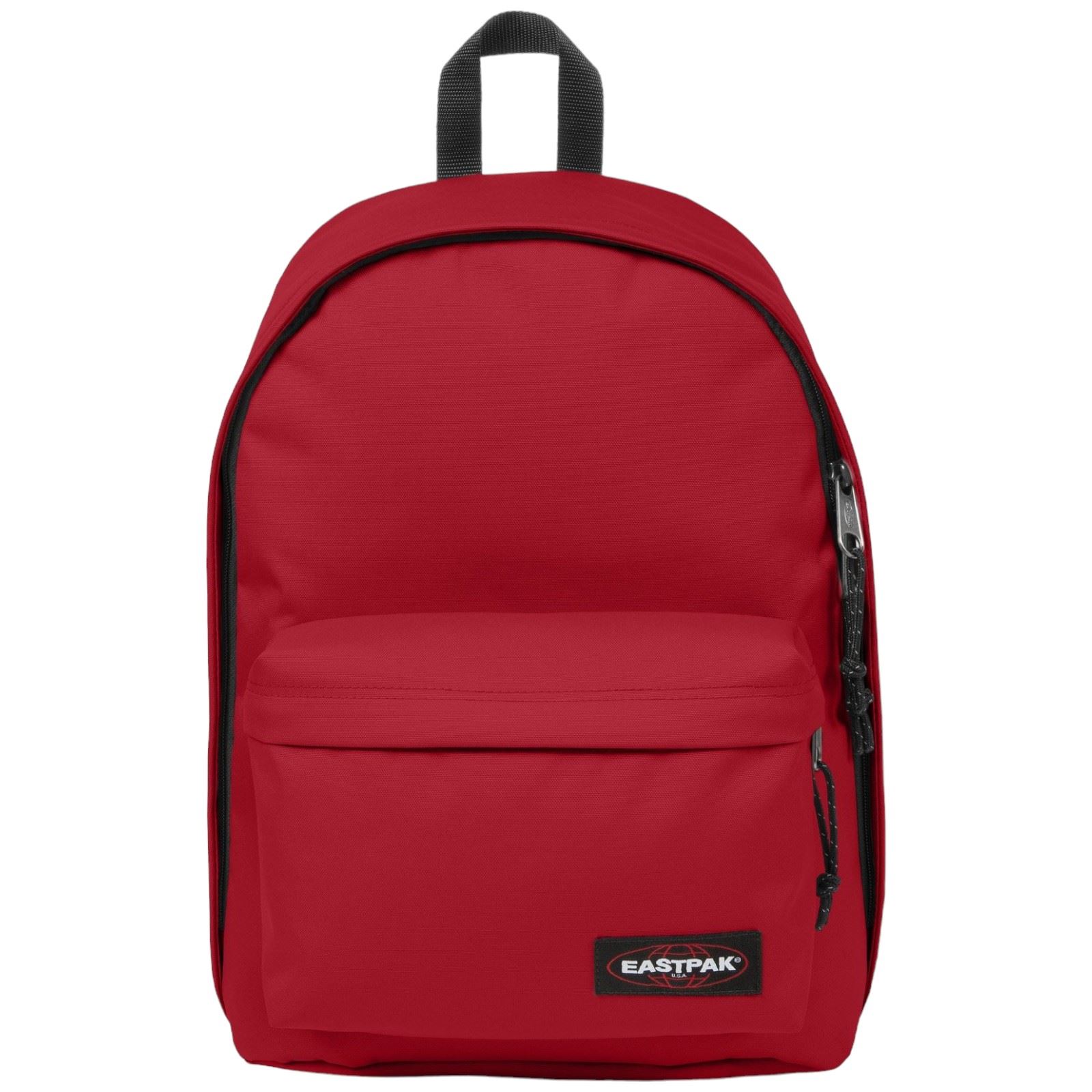 Eastpak commuter backpack online