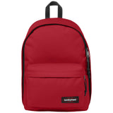 Eastpak Out Of Office Backpack