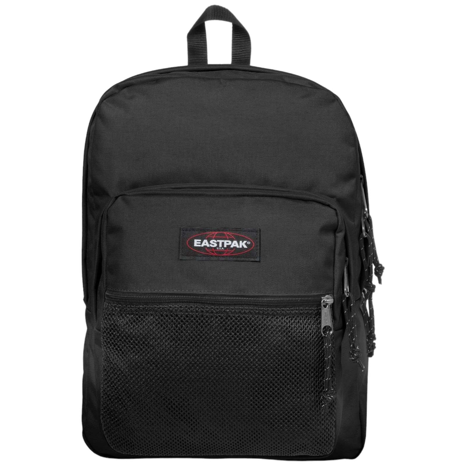 Amazone sac eastpak best sale