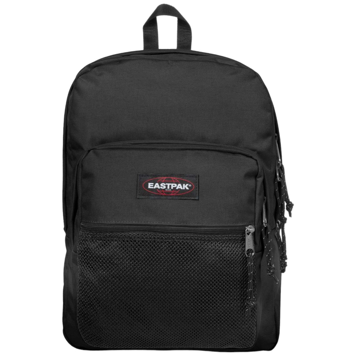 Eastpak Pinnacle Backpack