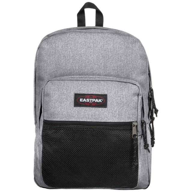 Eastpak Pinnacle Backpack