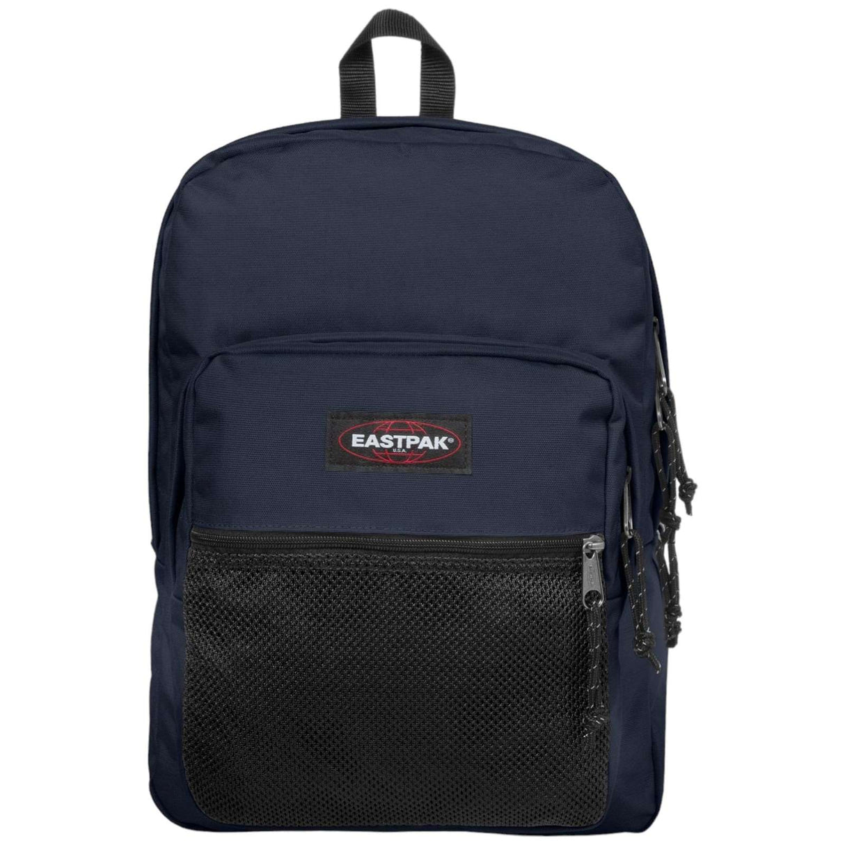 Eastpak Pinnacle Backpack