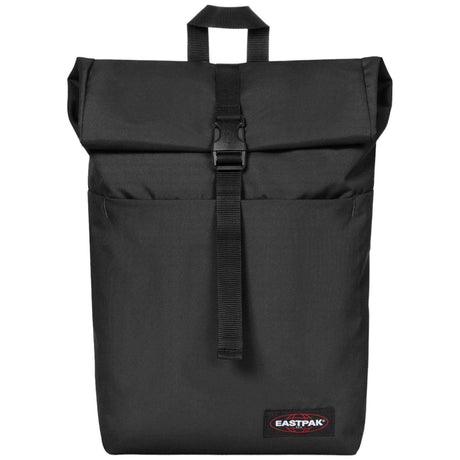 Eastpak Up Roll Backpack