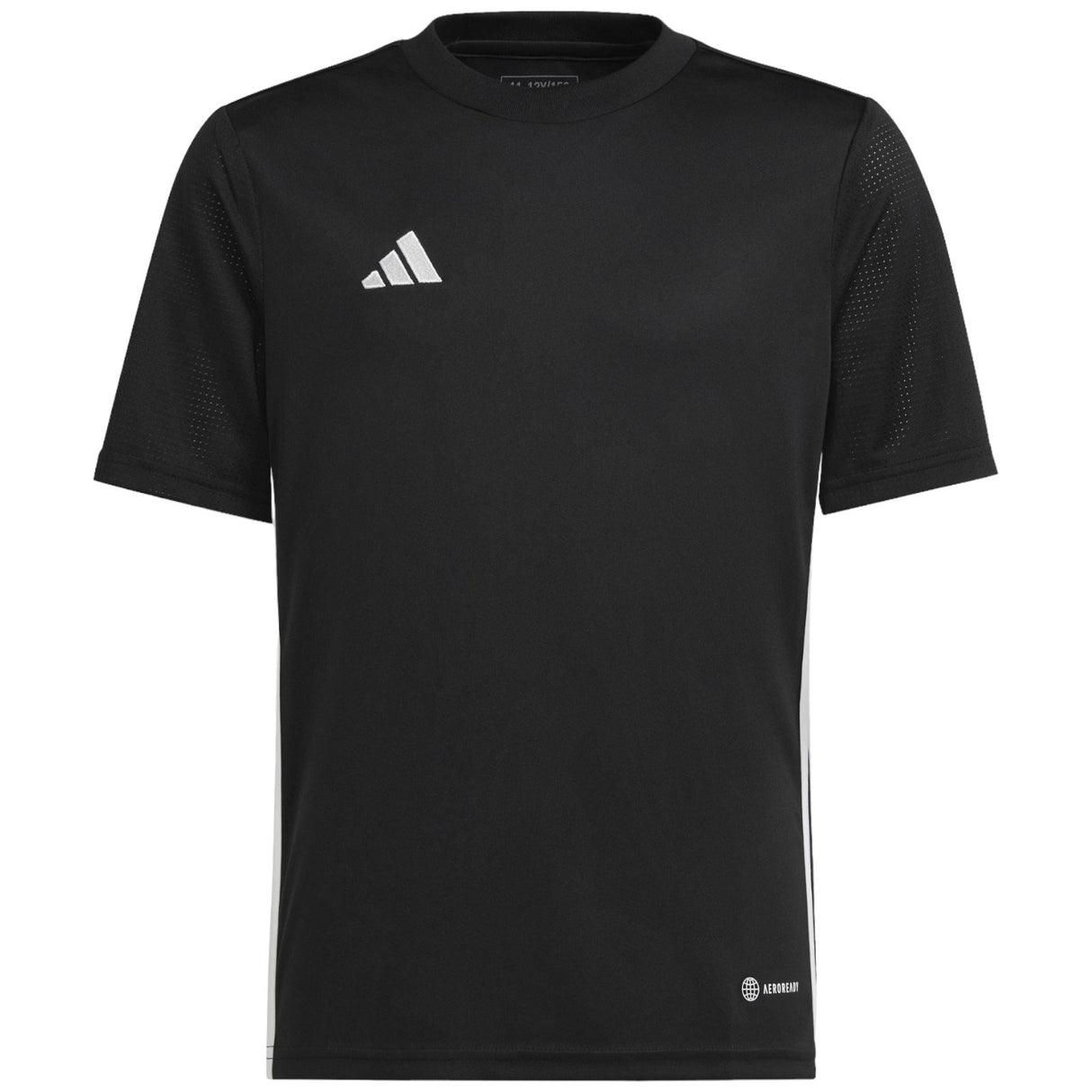 adidas Tabela 23 Kids Short Sleeved Jersey