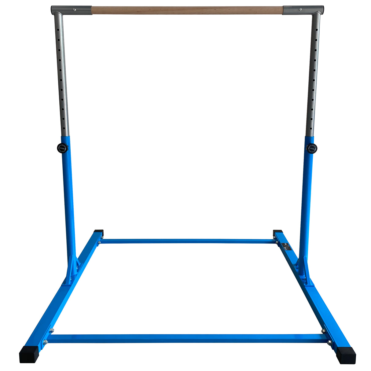 Rival Premier Gymnastics High Bar