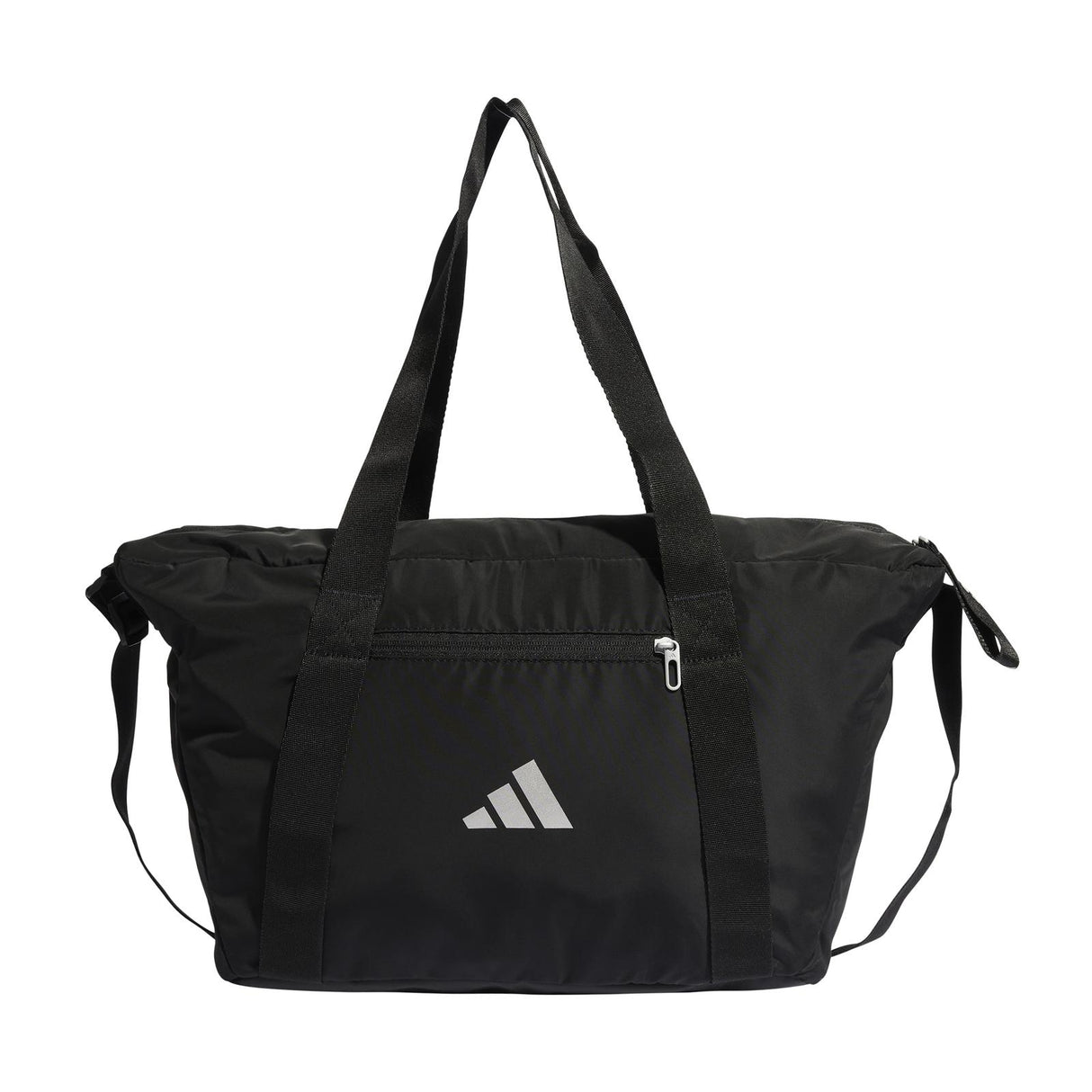 adidas Sports Bag Black