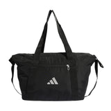 adidas Sports Bag Black