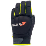 Grays Touch Pro Glove 