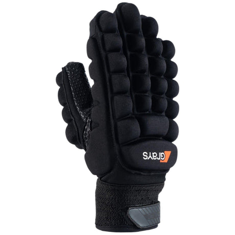 Grays International Pro Glove 