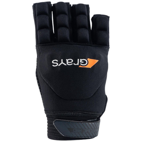 Grays Anatomic Pro Glove