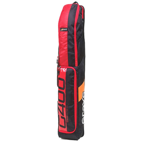 Grays G400 Stickbag