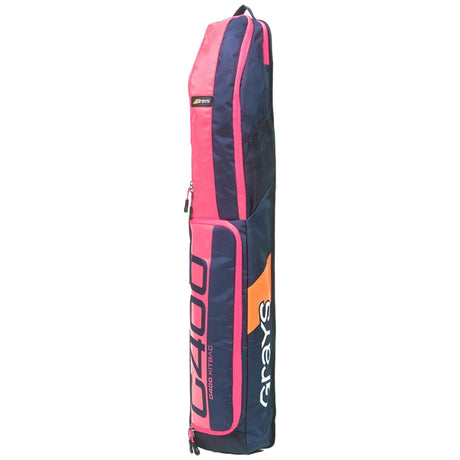 Grays G400 Stickbag