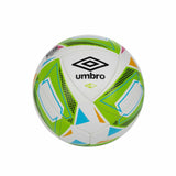 Umbro League Of Ireland 2025 Mini Football - Size 1