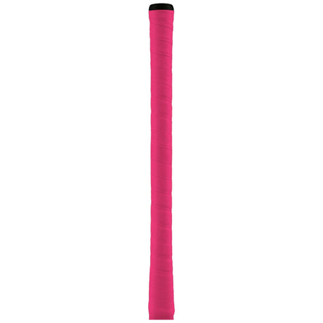 Grays Hockey Twintex Plus Grip