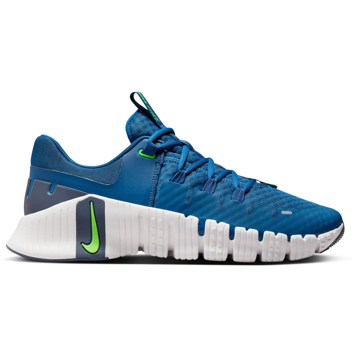 Nike Free Metcon 5 Mens Training Shoes