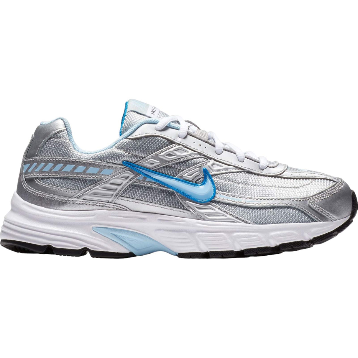 Nike Initiator Womens Shoes