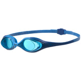 Arena Spider Junior Swim Goggles