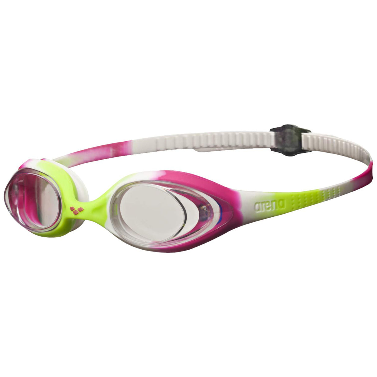 Arena Spider Junior Swim Goggles