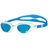 Arena The One Swim Goggles