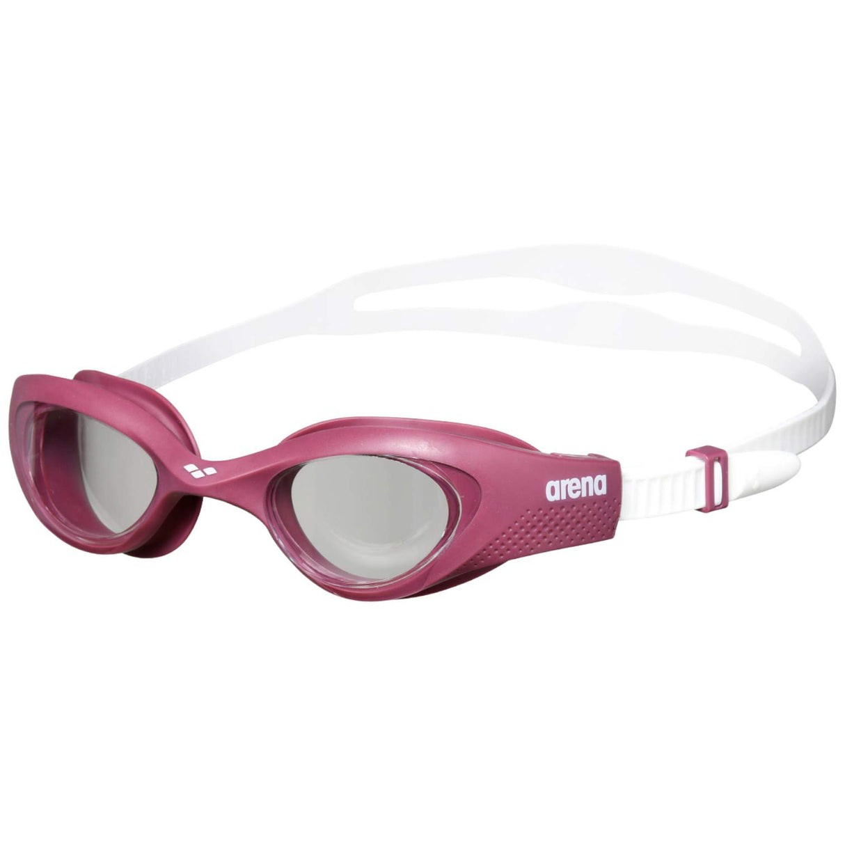 Arena The One Womens  Swim Goggles