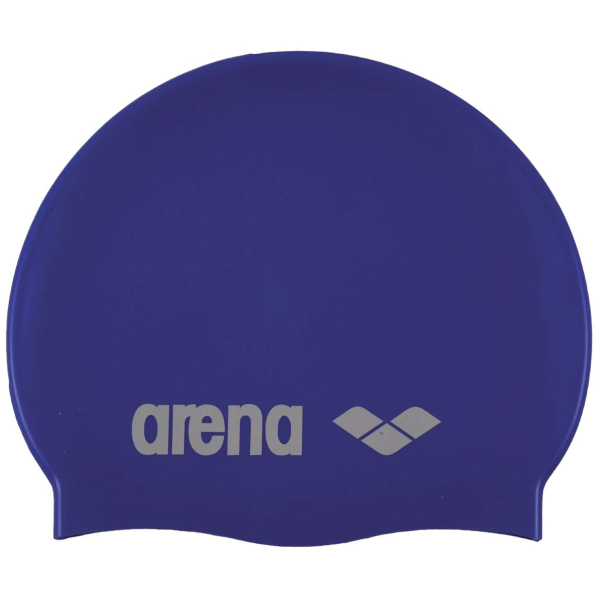 Arena Classic Silicone Cap