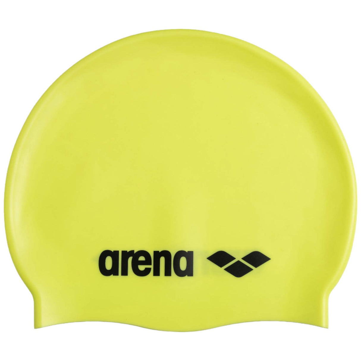 Arena Classic Silicone Cap