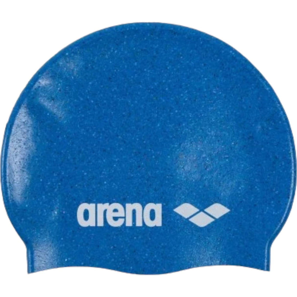 Arena Silicone Junior Swim Cap