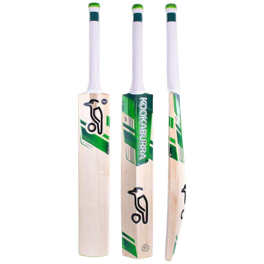 Kookaburra Kahuna 6.3 Cricket Bat