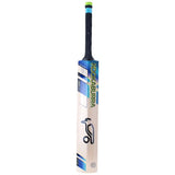 Kookaburra Rapid 6.4 Cricket Bat