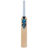 Gunn & Moore Diamond 202 Kashmir Willow Cricket Bat