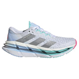 adidas Adistar BYD Wmns White