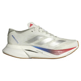 adidas Adizero Boston 12 Wmns White