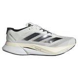 adidas Adizero Boston 12 Mens White