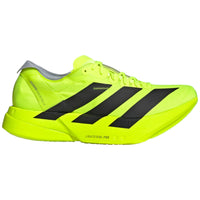 adidas Adizero Adios Pro 4 Mens Running Shoes