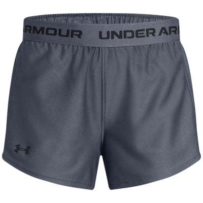 Under Armour Tech™ Play Up Kids 2.5
