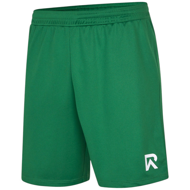 Cork City Football Club 2025 Kids Home Shorts