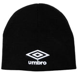 Umbro Basic Beanie Hat